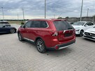 Mitsubishi Outlander 4x4 Klimatronik Kamera 7 osobowy - 2