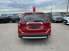 Mitsubishi Outlander 4x4 Klimatronik Kamera 7 osobowy - 3