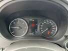 Mitsubishi Outlander 4x4 Klimatronik Kamera 7 osobowy - 7