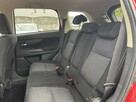 Mitsubishi Outlander 4x4 Klimatronik Kamera 7 osobowy - 10