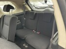 Mitsubishi Outlander 4x4 Klimatronik Kamera 7 osobowy - 11