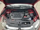 Mitsubishi Outlander 4x4 Klimatronik Kamera 7 osobowy - 12