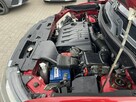 Mitsubishi Outlander 4x4 Klimatronik Kamera 7 osobowy - 13