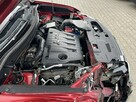 Mitsubishi Outlander 4x4 Klimatronik Kamera 7 osobowy - 14