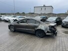 Volkswagen CC Highline Automat Skóra Podgrzewanie 177KM - 2
