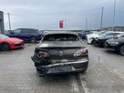 Volkswagen CC Highline Automat Skóra Podgrzewanie 177KM - 3