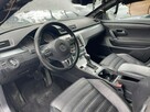 Volkswagen CC Highline Automat Skóra Podgrzewanie 177KM - 6