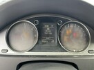 Volkswagen CC Highline Automat Skóra Podgrzewanie 177KM - 7