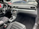 Volkswagen CC Highline Automat Skóra Podgrzewanie 177KM - 9