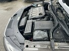 Volkswagen CC Highline Automat Skóra Podgrzewanie 177KM - 12