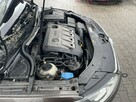 Volkswagen CC Highline Automat Skóra Podgrzewanie 177KM - 13