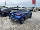 Renault Captur Automat Klimatyzacja Parktronik 150KM - 2