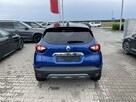 Renault Captur Automat Klimatyzacja Parktronik 150KM - 3