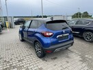 Renault Captur Automat Klimatyzacja Parktronik 150KM - 4