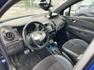 Renault Captur Automat Klimatyzacja Parktronik 150KM - 7