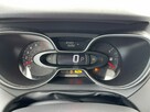 Renault Captur Automat Klimatyzacja Parktronik 150KM - 8