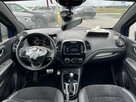 Renault Captur Automat Klimatyzacja Parktronik 150KM - 9