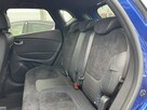 Renault Captur Automat Klimatyzacja Parktronik 150KM - 11