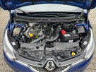Renault Captur Automat Klimatyzacja Parktronik 150KM - 12