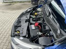 Renault Captur Automat Klimatyzacja Parktronik 150KM - 13