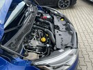 Renault Captur Automat Klimatyzacja Parktronik 150KM - 14