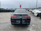 Mercedes CLA 180 AMG Line Automat Skóra Kamera Podgrzewanie - 3