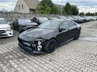 Mercedes CLA 180 AMG Line Automat Skóra Kamera Podgrzewanie - 5