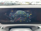 Mercedes CLA 180 AMG Line Automat Skóra Kamera Podgrzewanie - 7