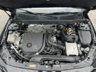 Mercedes CLA 180 AMG Line Automat Skóra Kamera Podgrzewanie - 11