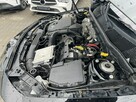 Mercedes CLA 180 AMG Line Automat Skóra Kamera Podgrzewanie - 12