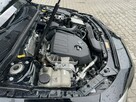 Mercedes CLA 180 AMG Line Automat Skóra Kamera Podgrzewanie - 13