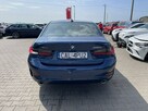 330E Hybryda Plug IN Xdrive Automat Pamieć 292KM - 2