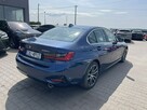 330E Hybryda Plug IN Xdrive Automat Pamieć 292KM - 3
