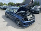330E Hybryda Plug IN Xdrive Automat Pamieć 292KM - 4