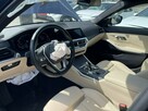 330E Hybryda Plug IN Xdrive Automat Pamieć 292KM - 6