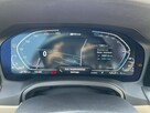 330E Hybryda Plug IN Xdrive Automat Pamieć 292KM - 7