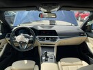 330E Hybryda Plug IN Xdrive Automat Pamieć 292KM - 8