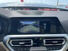 330E Hybryda Plug IN Xdrive Automat Pamieć 292KM - 9