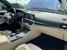330E Hybryda Plug IN Xdrive Automat Pamieć 292KM - 10