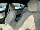 330E Hybryda Plug IN Xdrive Automat Pamieć 292KM - 11