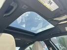 330E Hybryda Plug IN Xdrive Automat Pamieć 292KM - 12