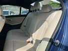 330E Hybryda Plug IN Xdrive Automat Pamieć 292KM - 13