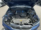 330E Hybryda Plug IN Xdrive Automat Pamieć 292KM - 14