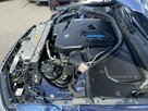 330E Hybryda Plug IN Xdrive Automat Pamieć 292KM - 15
