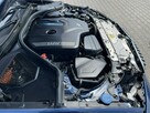 330E Hybryda Plug IN Xdrive Automat Pamieć 292KM - 16