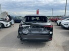 Mazda CX-60 327KM Automat Hybryda PlugIN Skóra Virtual cockpit - 3