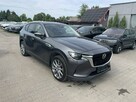 Mazda CX-60 327KM Automat Hybryda PlugIN Skóra Virtual cockpit - 5