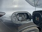 Mazda CX-60 327KM Automat Hybryda PlugIN Skóra Virtual cockpit - 6