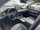 Mazda CX-60 327KM Automat Hybryda PlugIN Skóra Virtual cockpit - 8