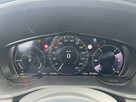 Mazda CX-60 327KM Automat Hybryda PlugIN Skóra Virtual cockpit - 9